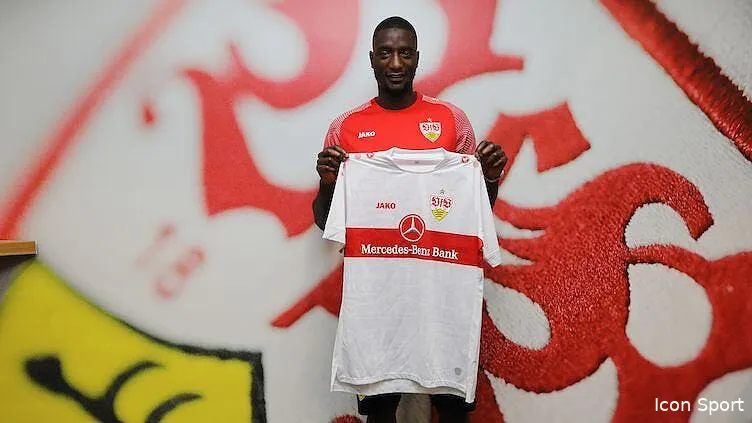 officiel le rennais guirassy prete en allemagne guirassy 2 349361