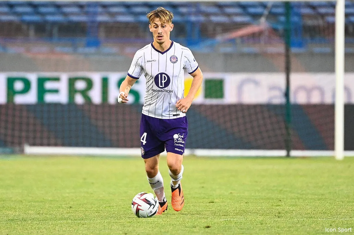 officiel le toulousain rouault prete a stuttgart rouault 364943