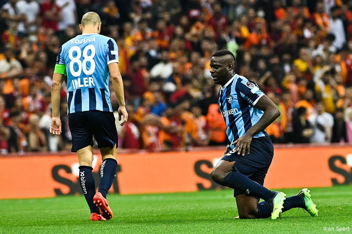 officiel le tour d europe de mario balotelli continue au fc sion icon gsaray v ademirspor 160522239 349273