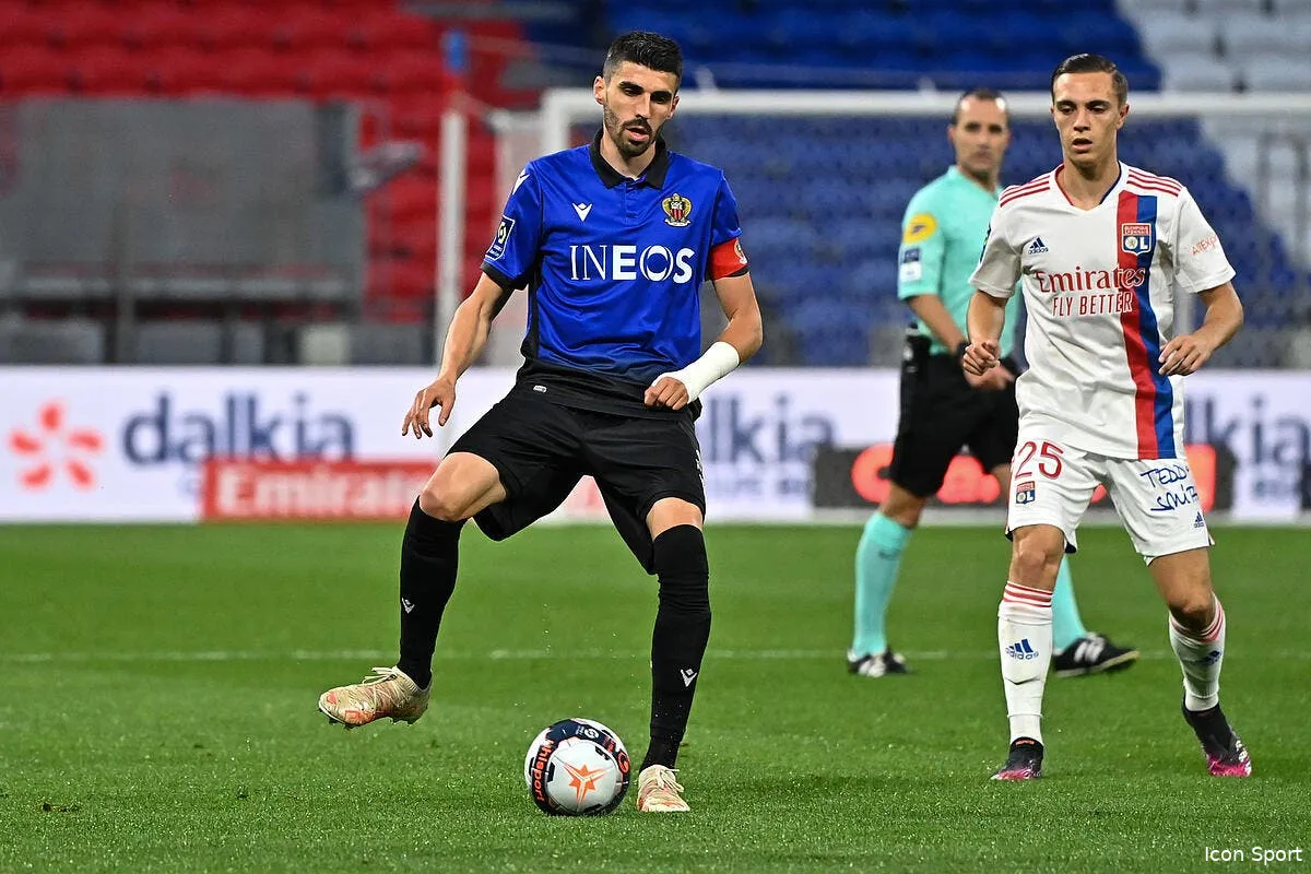 officiel lees melou quitte nice pour l angleterre icon adim 230521 34 70 318903