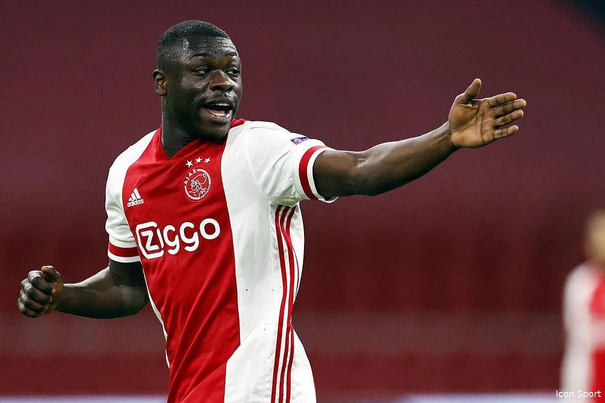 officiel leipzig s offre le prometteur brian brobbey icon 428642792 308961