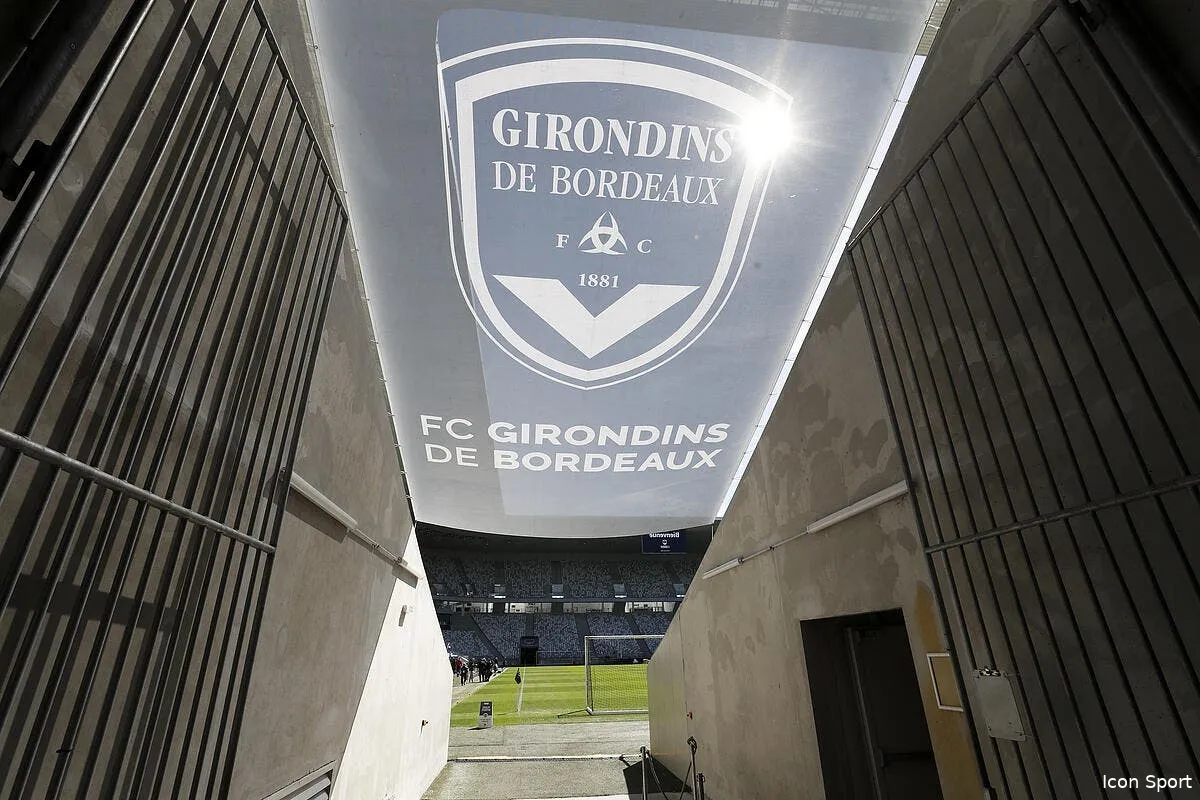 officiel les girondins de bordeaux s offrent un nouvel attaquant iconsport 172868 0263 386523