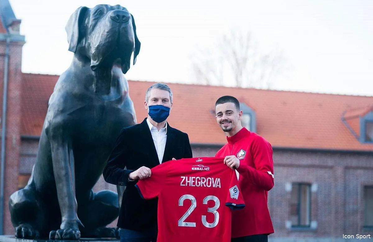 officiel lille grille l ol et recrute zhegrova fjfjshkxoauexp 332443