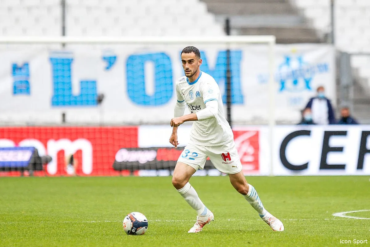 officiel lucas perrin quitte l om icon d1r4501 1 319001