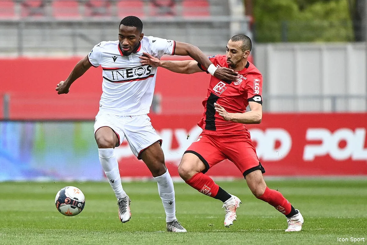 officiel maolida vendu au hertha berlin par nice icon dib 180421 11 53 322637