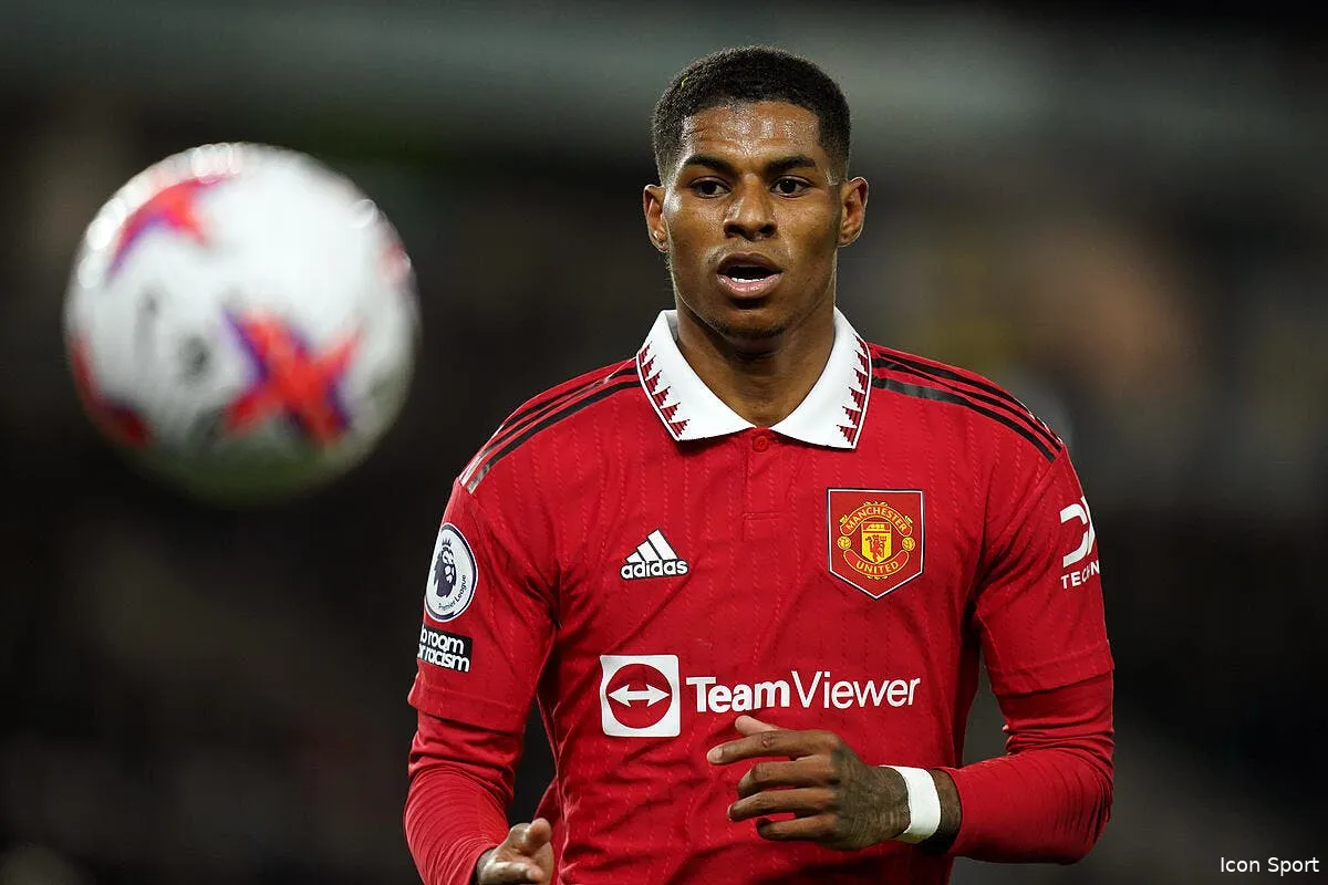 officiel marcus rashford prolonge a manchester united jusqu en 2028 icon 72018864 362964