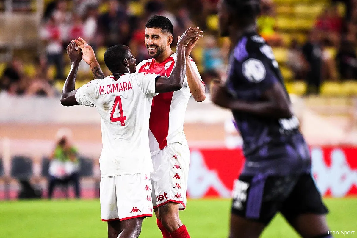 officiel maripan prolonge a monaco icon ab1 9120 351497