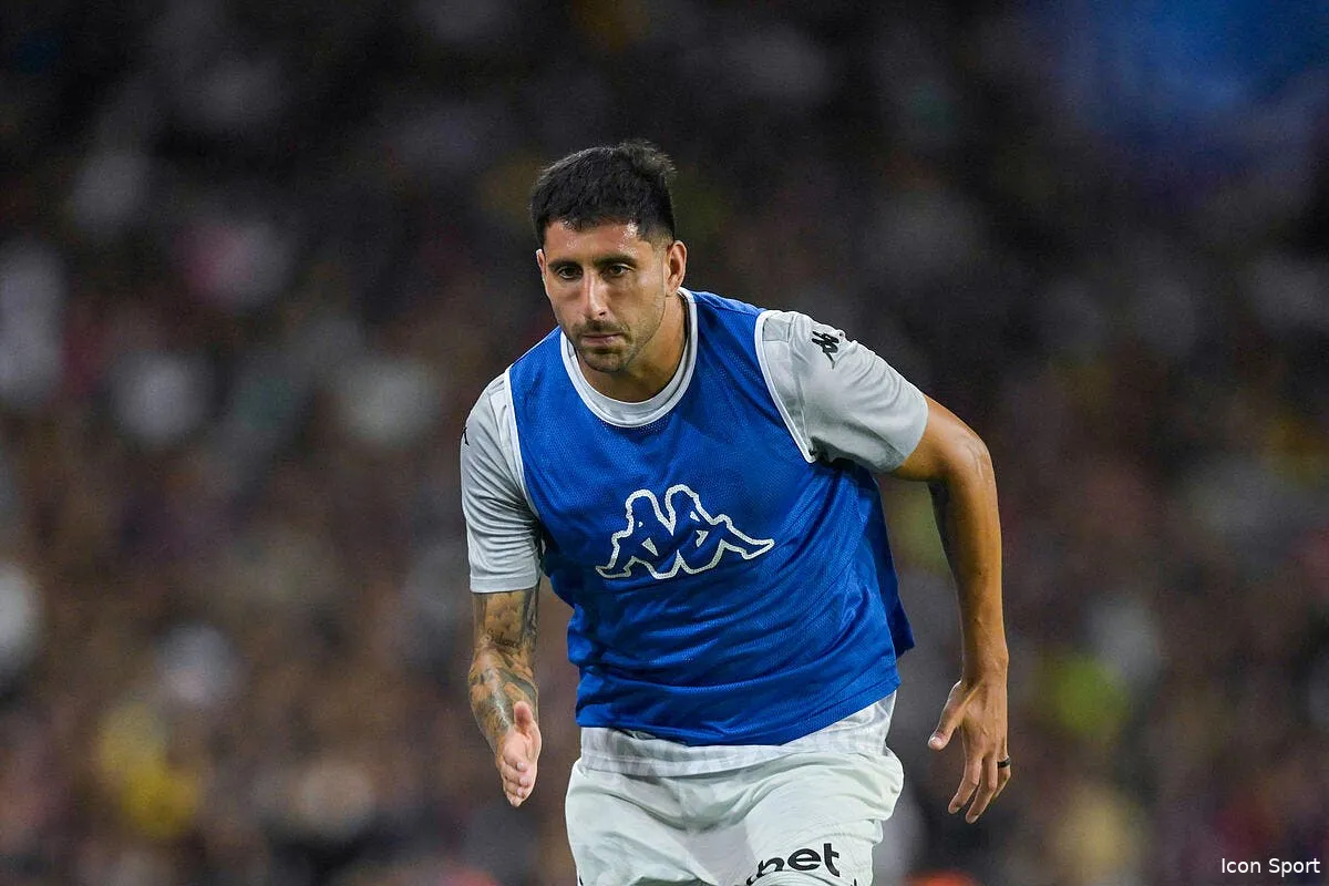 officiel maripan quitte l as monaco iconsport 236880 0130 380496