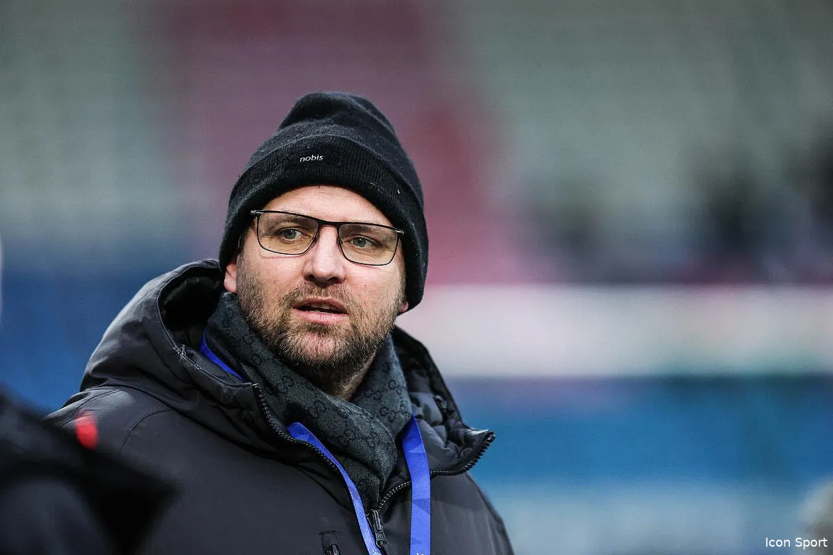 officiel mathieu bodmer prolonge jusqu en 2027 au havre iconsport 187862 0115 374022