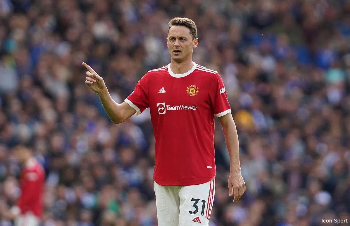 officiel matic rejoint jose mourinho a rome icon 66765073 343423