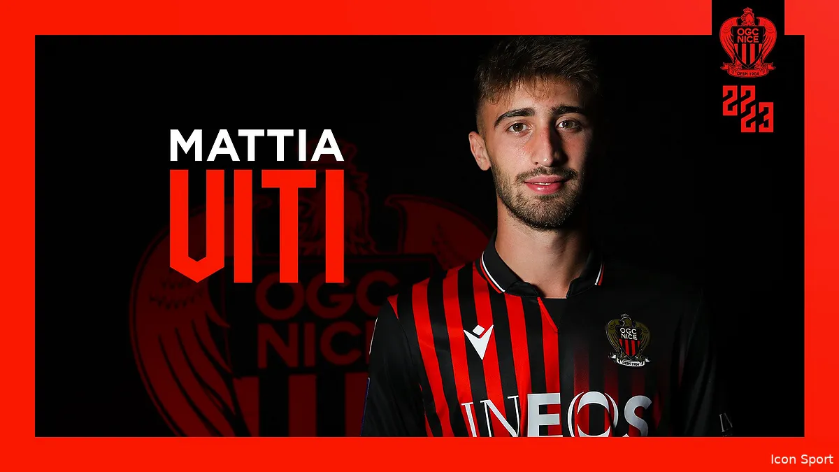 officiel mattia viti signe a nice saved image 2022 08 03 at 12 18 06 pm 347057