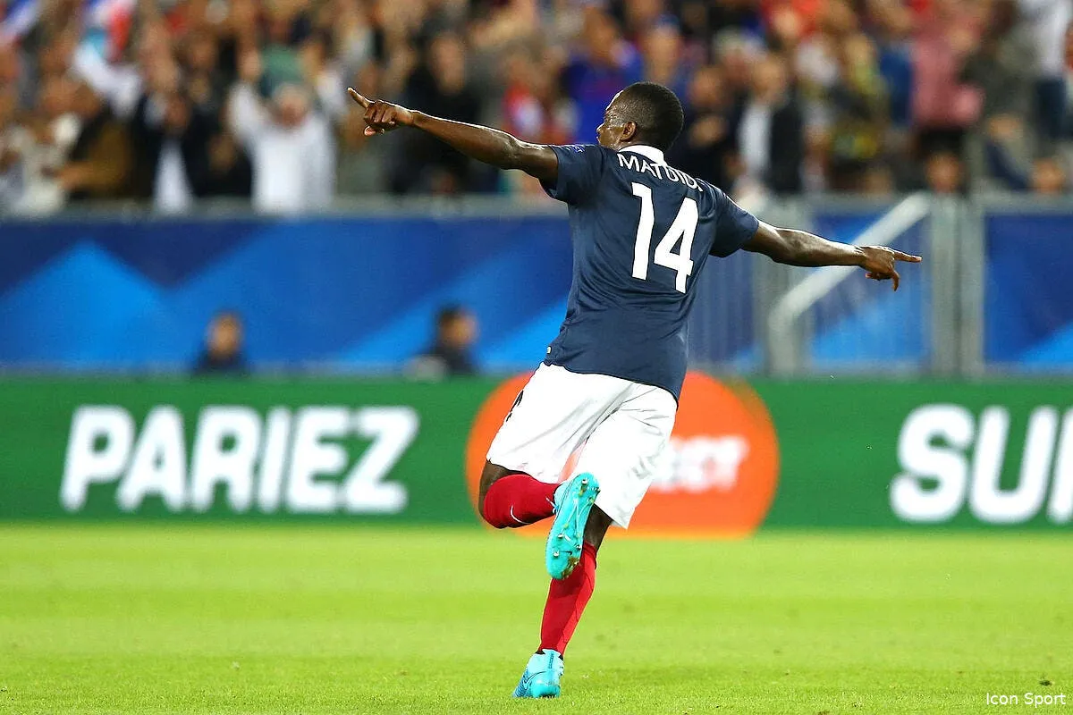 officiel matuidi met un terme a sa carriere matuidi 15 354973