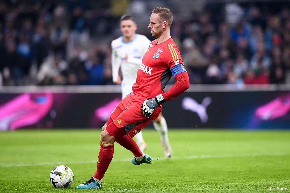 officiel matz sels quitte strasbourg icon pl5 1015 371399