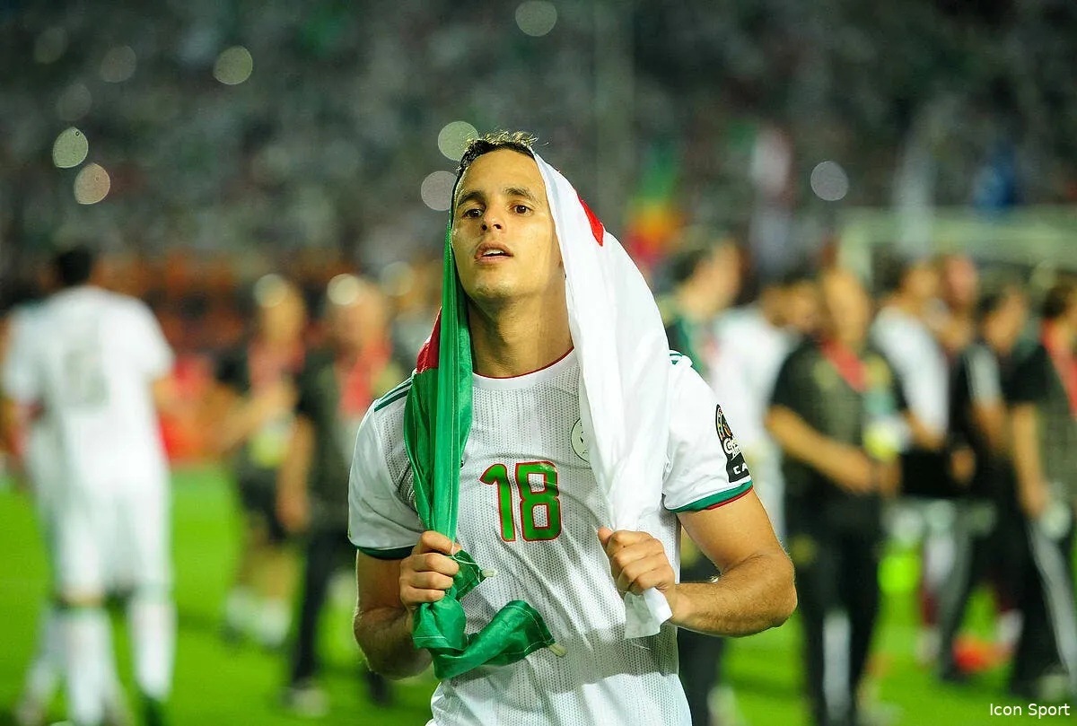 officiel mehdi zeffane signe a clermont icon 44231708 343525