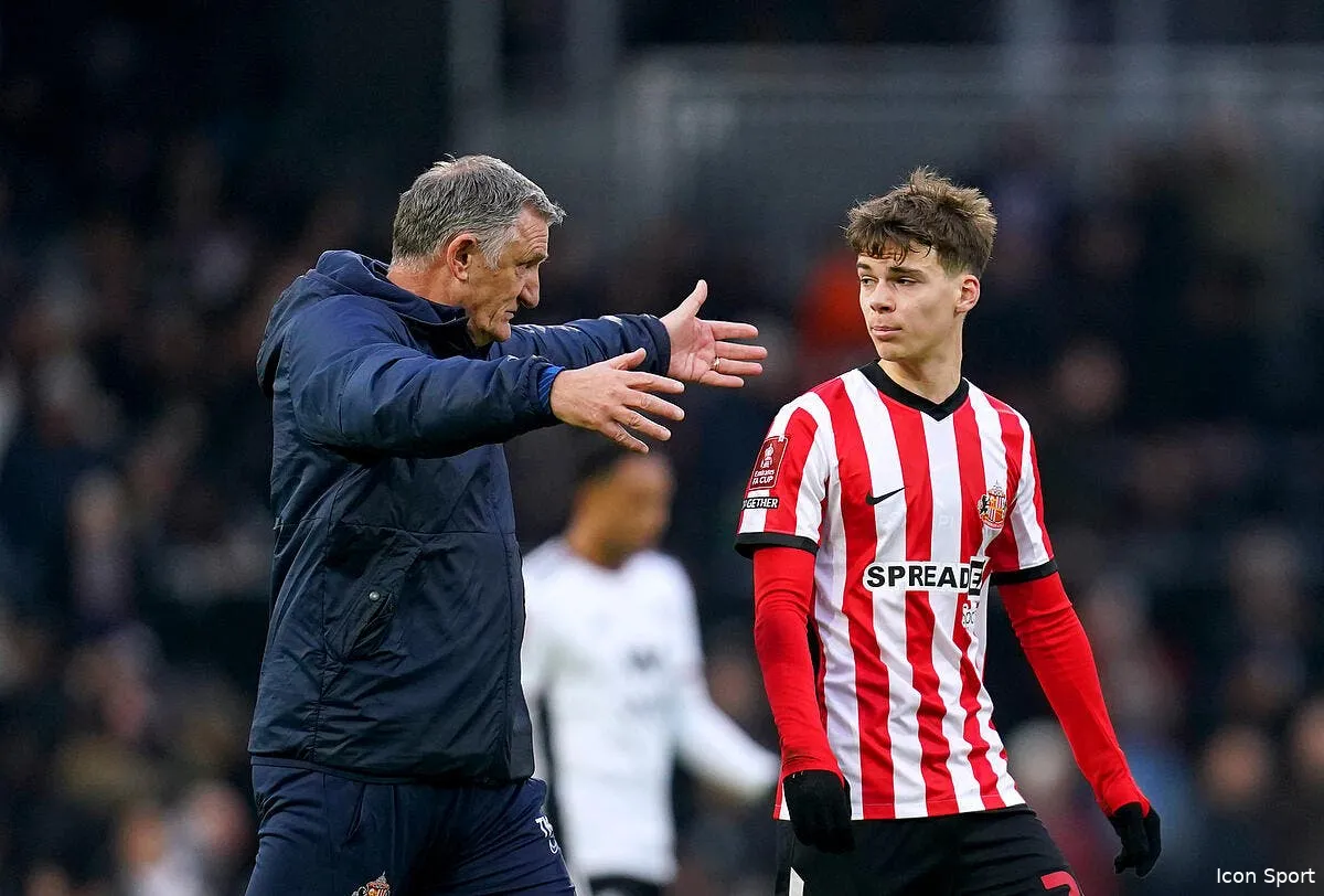 officiel michut quitte le psg pour la turquie icon 70763448 365509