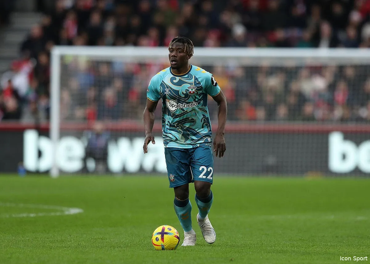 officiel mohammed salisu signe a monaco icon ap 12473971 363544