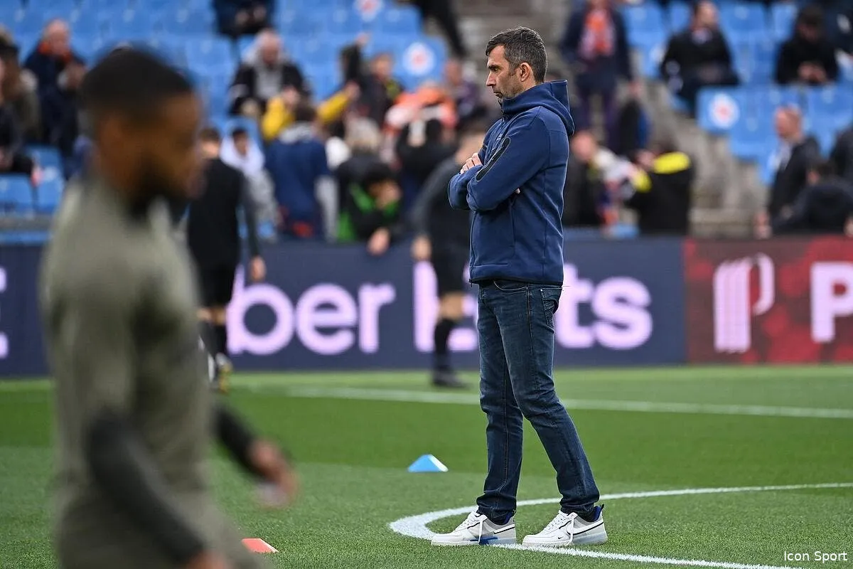 officiel montpellier vire romain pitau icon adim 150123 34 141 356755