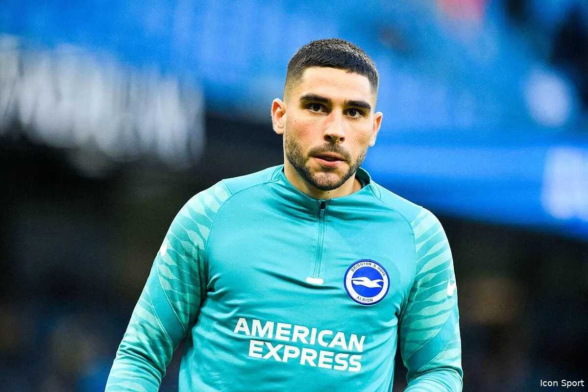 officiel neal maupay signe a everton icon ap 12381564 348859