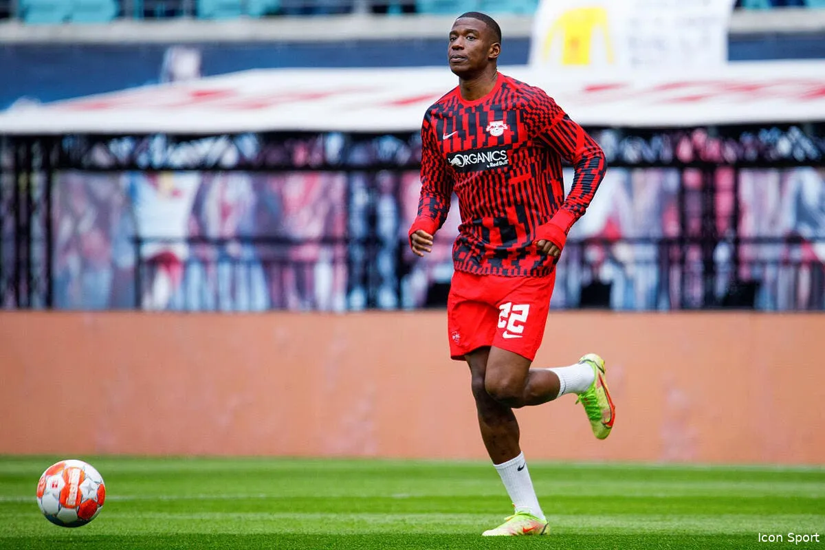 officiel nordi mukiele annonce son depart de leipzig icon 657 rblscf20220305 004 346411