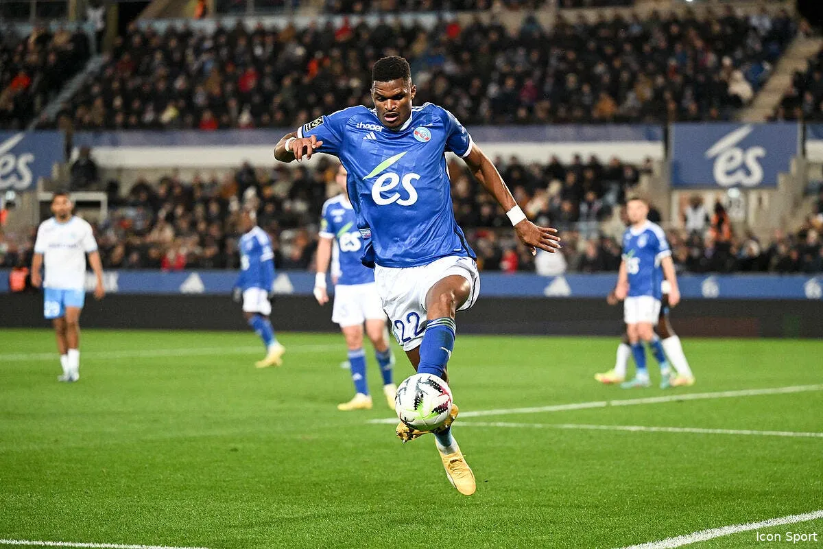 officiel nyamsi quitte strasbourg direction la russie nyamsi 371373