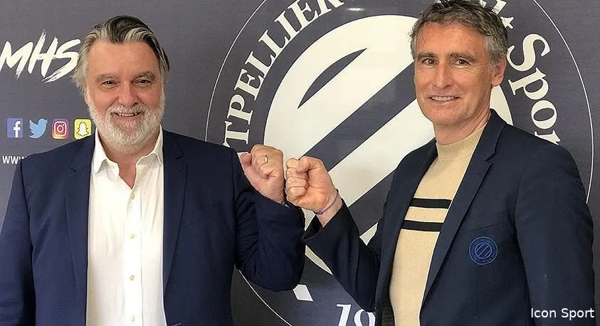 officiel olivier dall oglio debarque a brest mhsc 315637