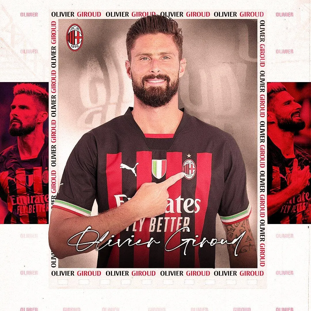 officiel olivier giroud marque et prolonge au milan ac fufbujuxgaape a 359431