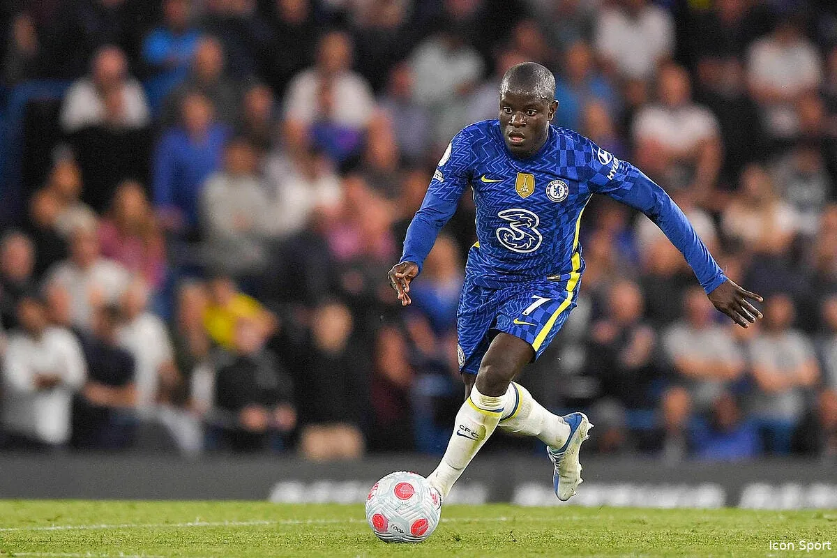 officiel operation pour kante out 4 mois icon mbms prem che v lei vm20220519042 352529