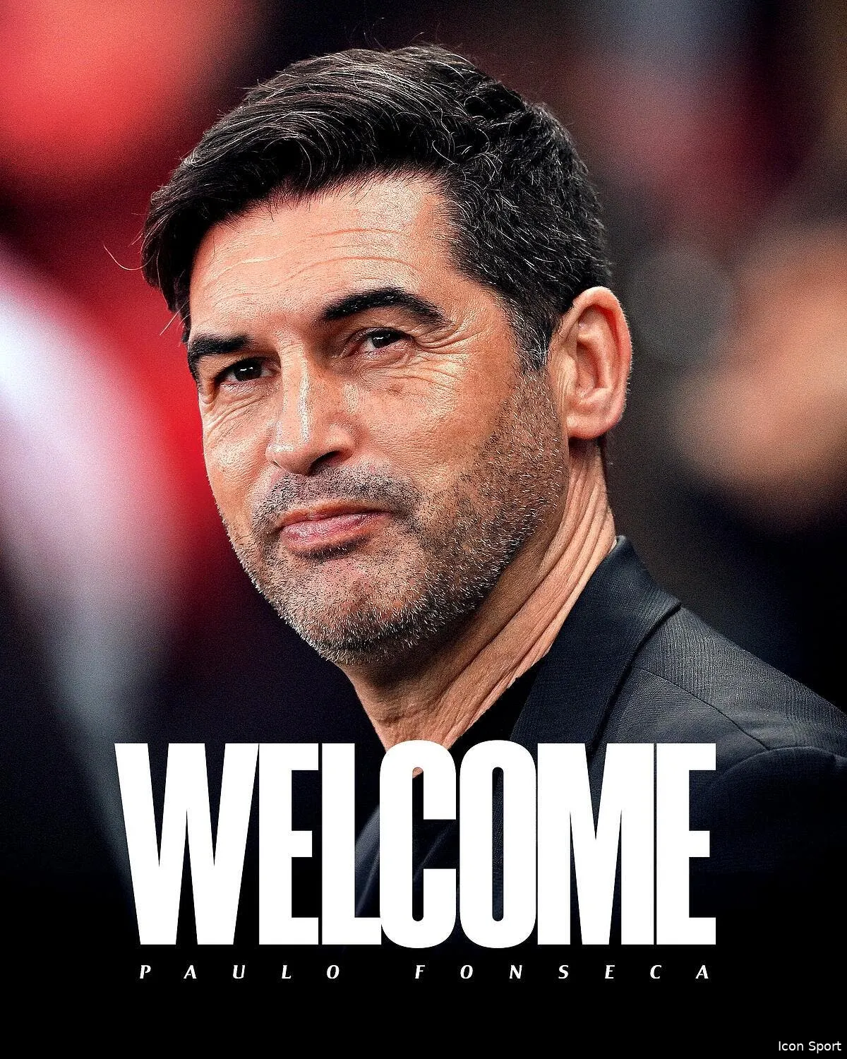 officiel paulo fonseca entraineur du milan ac gp8fm6uwkaaw1sn 377139