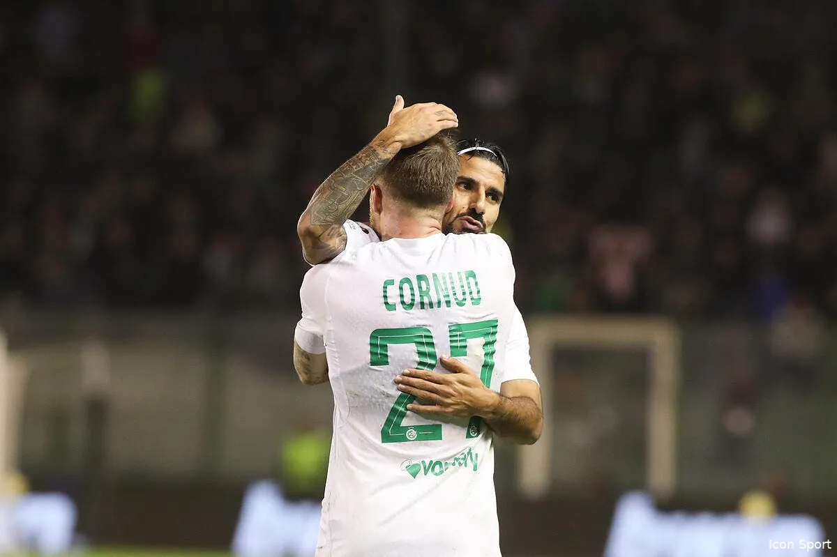 officiel pierre cornud signe a l asse iconsport 184318 0006 380149