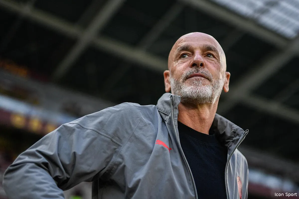 officiel pioli n est plus l entraineur de l ac milan iconsport 224793 0076 376272