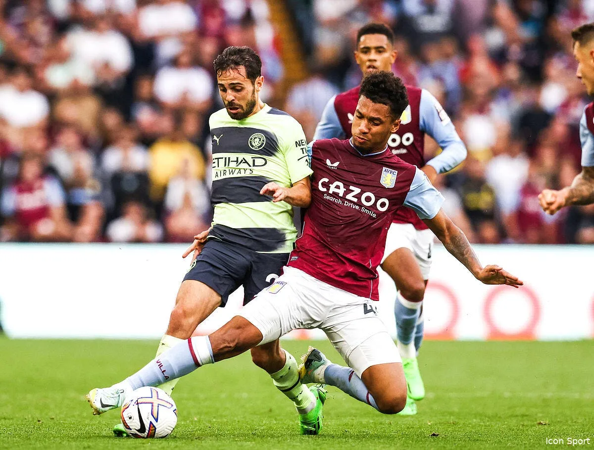 officiel rabiot forfait kamara rejoint les bleus icon spi 048 ds villa man city 350575