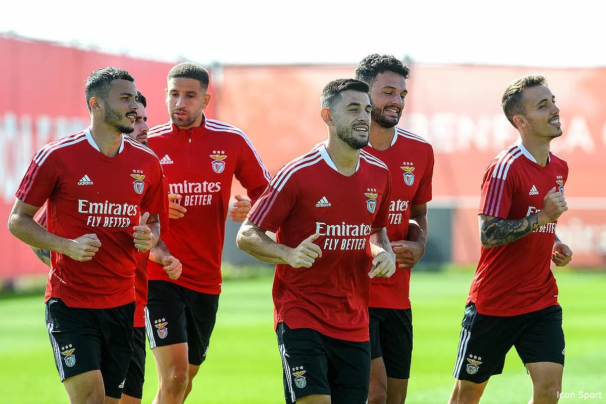 officiel radonjic file au benfica icon ci sports 20210823 41448415 322091