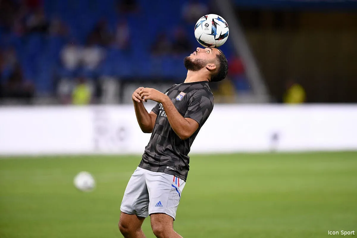 officiel rayan cherki prolonge a l ol icon pl5 9411 348341