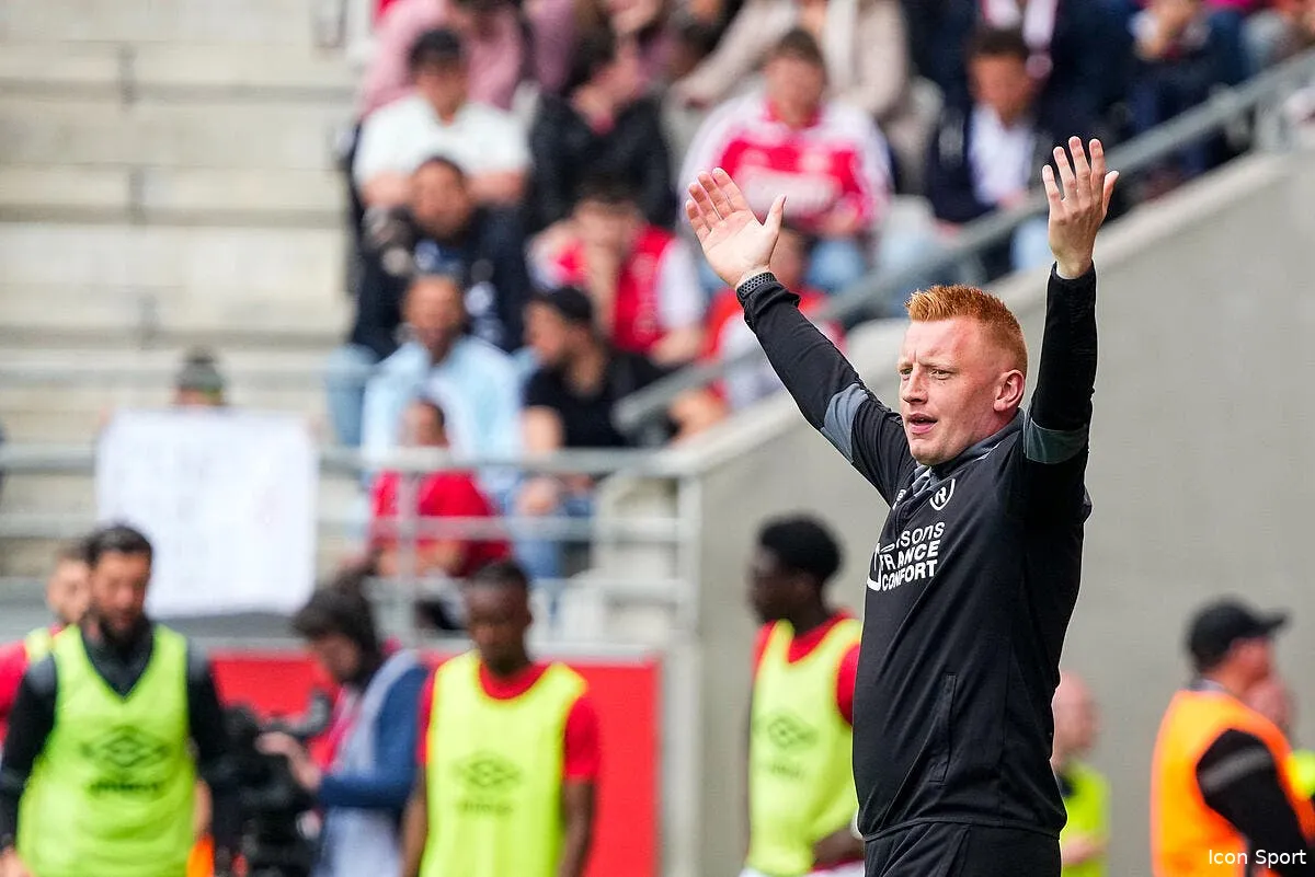 officiel reims blinde willi still jusqu en 2025 icon 21052023 dsc8405 361125