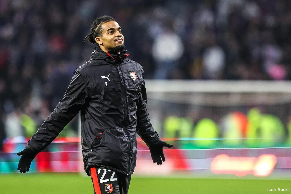 officiel rennes envoie assignon a burnley icon jof 8361 371398