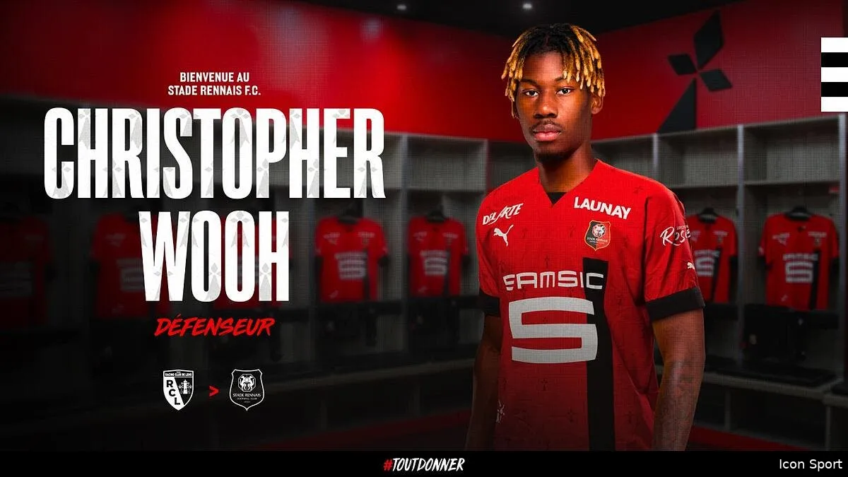 officiel rennes fait signer christopher wooh publi1920x1080 9 349413