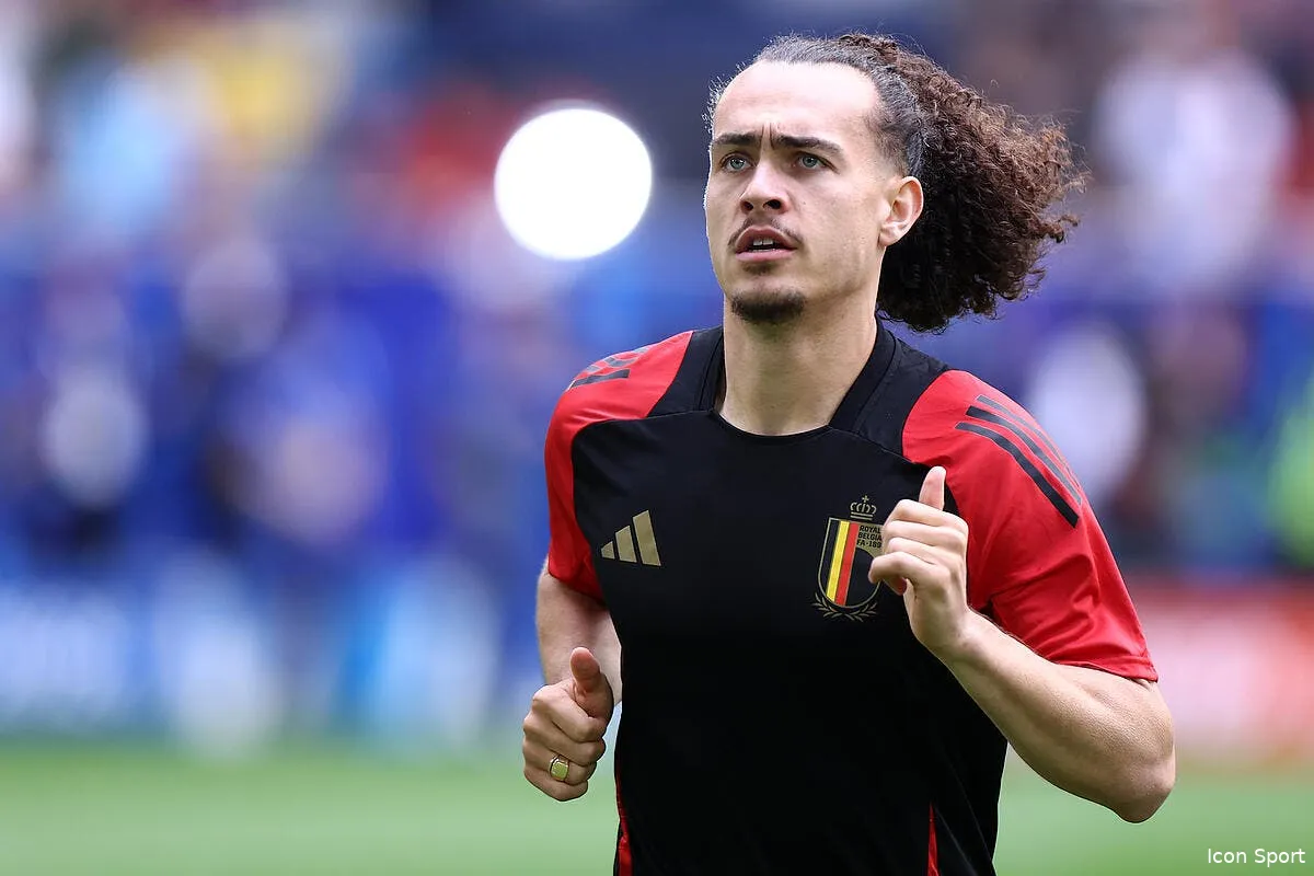 officiel rennes prete theate a francfort iconsport 233495 0010 379938