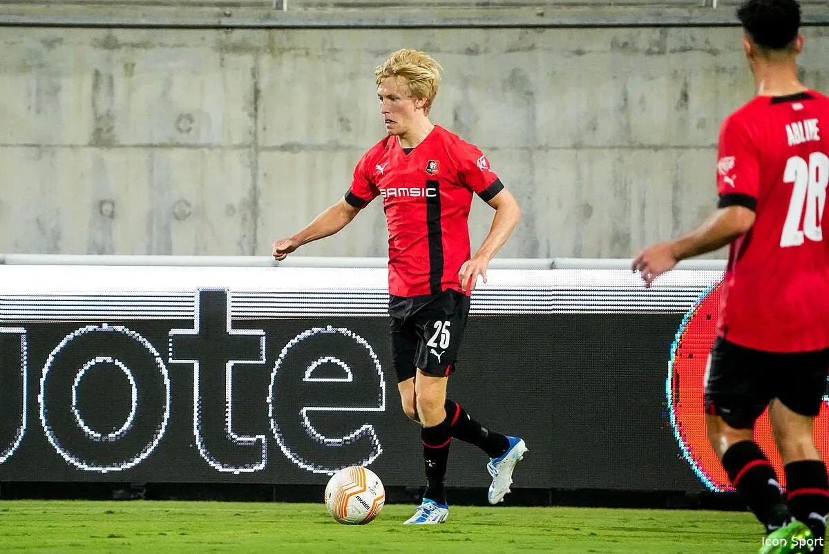 officiel rennes prolonge birger meling icon 08092022 dsc7033 351561