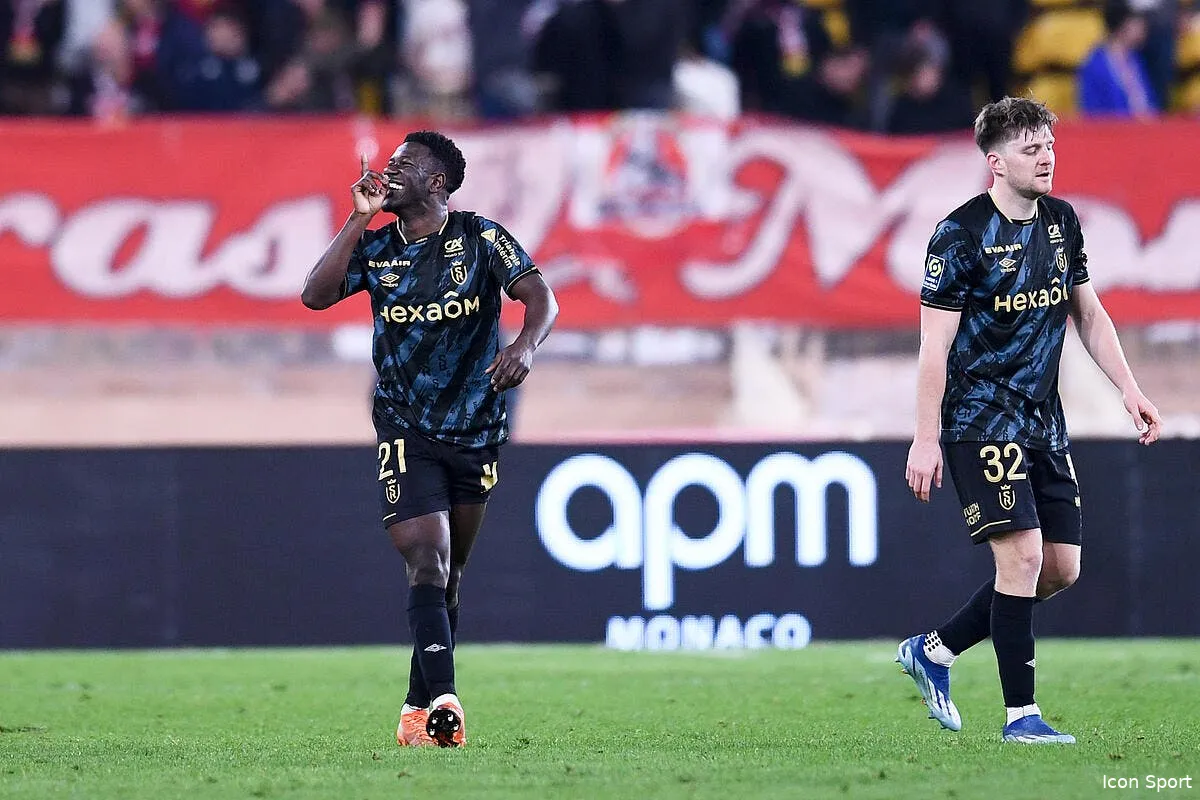 officiel rennes recrute matusiwa icon pl5 4006 370919