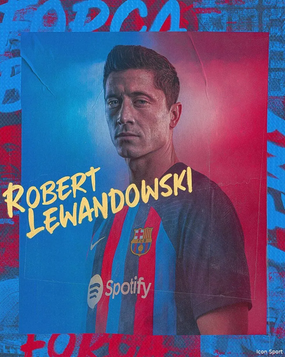 officiel robert lewandowski est barcelonais fydne9pxeai1ovb 345957
