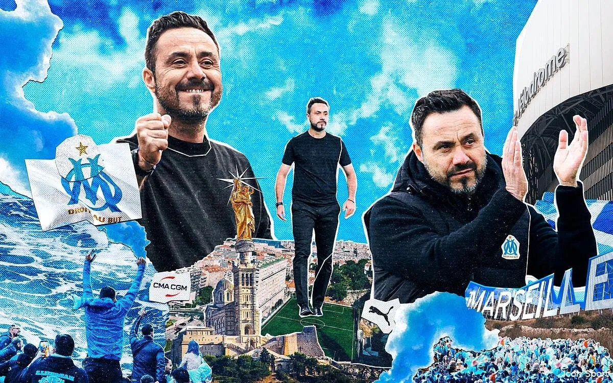 officiel roberto de zerbi a signe a l om grq9yofxyaaviug 377837