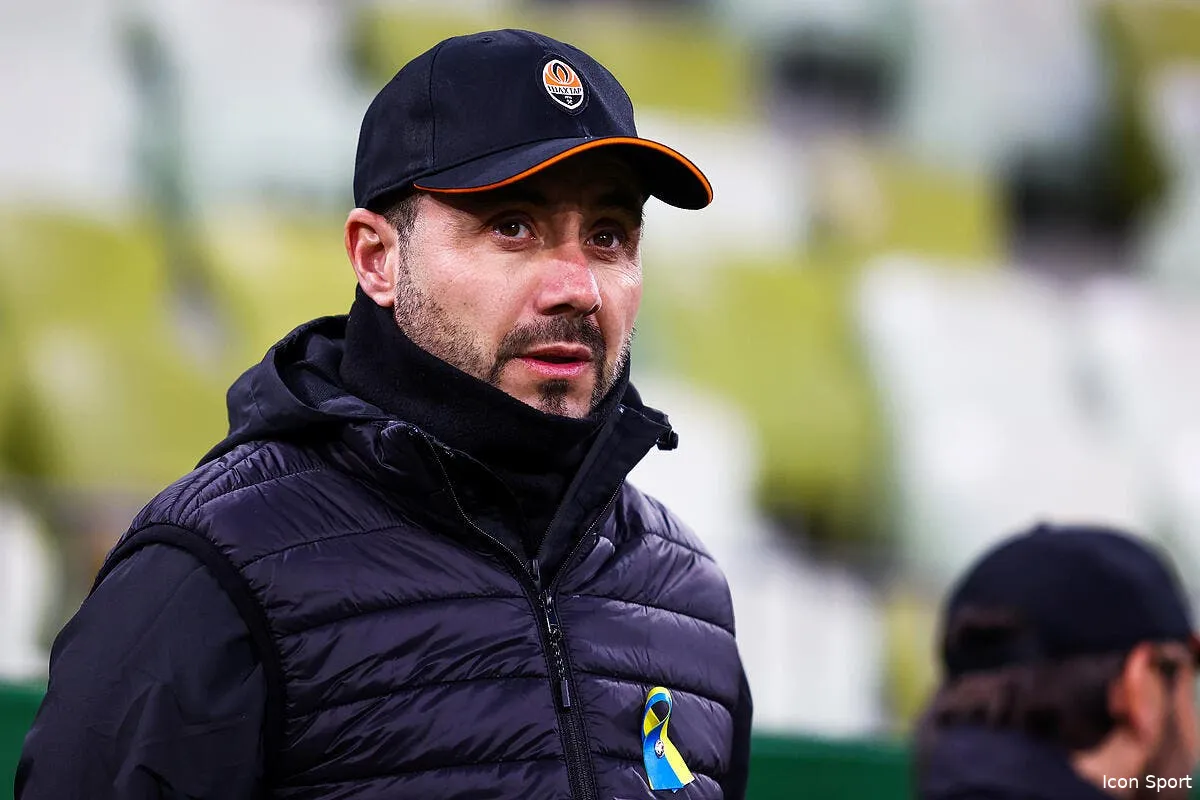 officiel roberto de zerbi est libre icon 20220414 pf pm005 345311