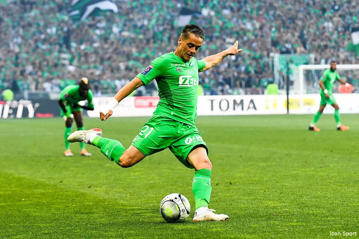 officiel romain hamouma prend sa retraite a 36 ans icon pl2 1860 363791