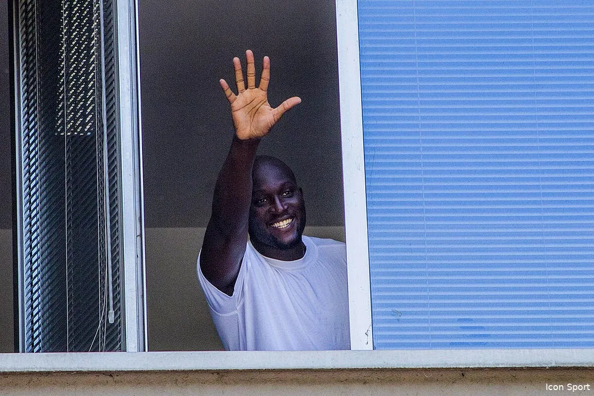 officiel romelu lukaku est de retour a l inter milan icon lp 19552523 344489