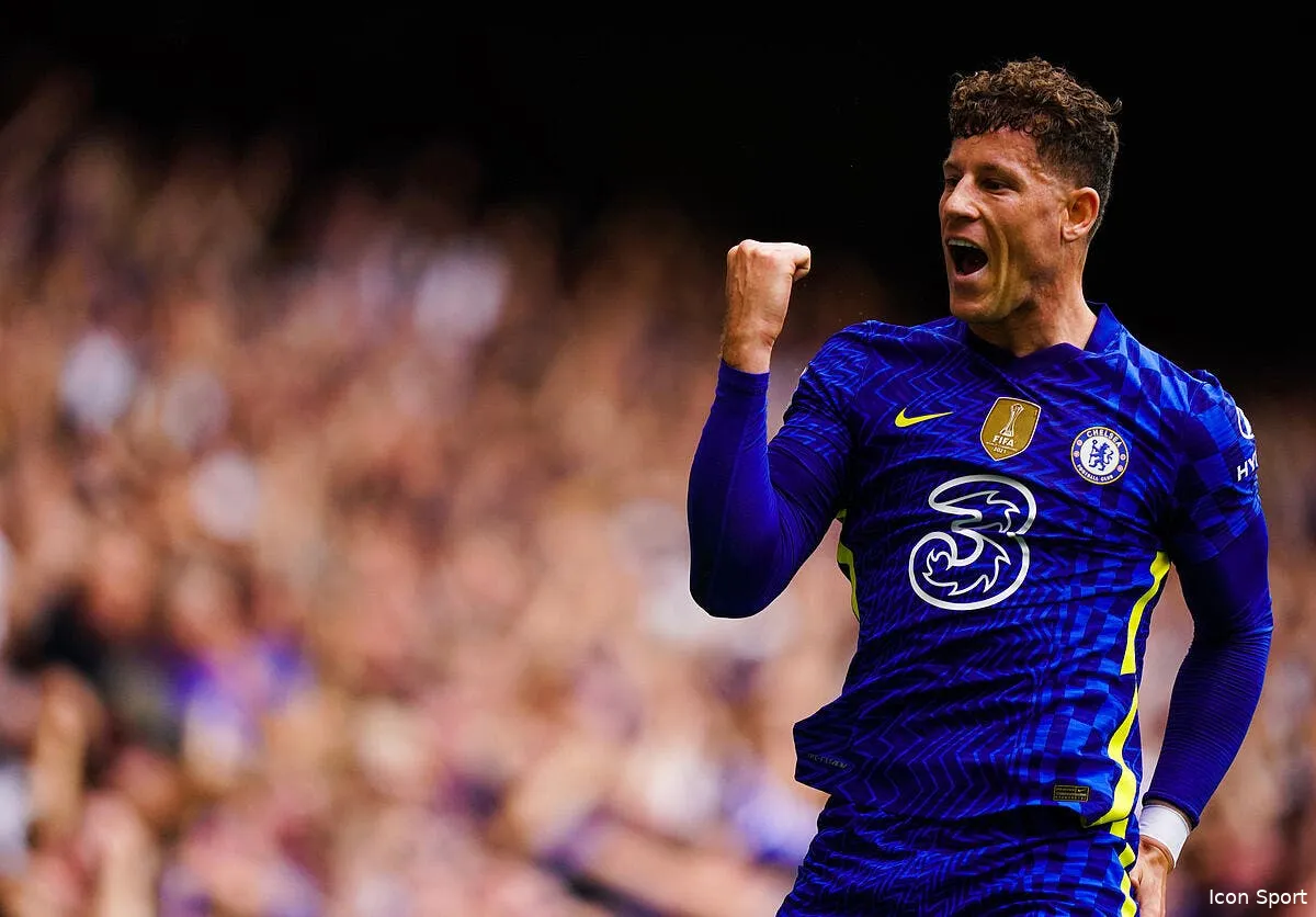 officiel ross barkley debarque a nice icon 67048095 349651