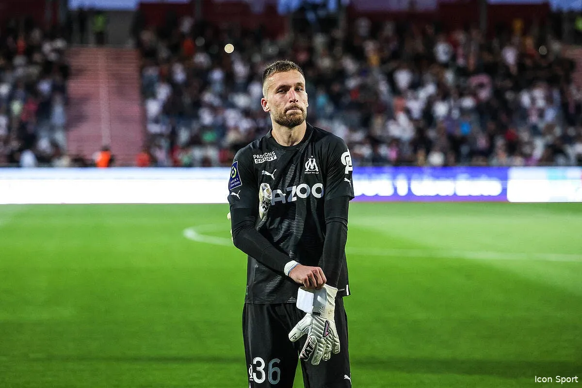 officiel ruben blanco signe 3 ans a l om icon fid 5438 363452