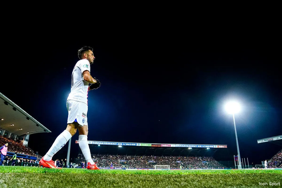 officiel sarabia quitte le psg pour wolverhampton icon 06012023 pf23683 355920