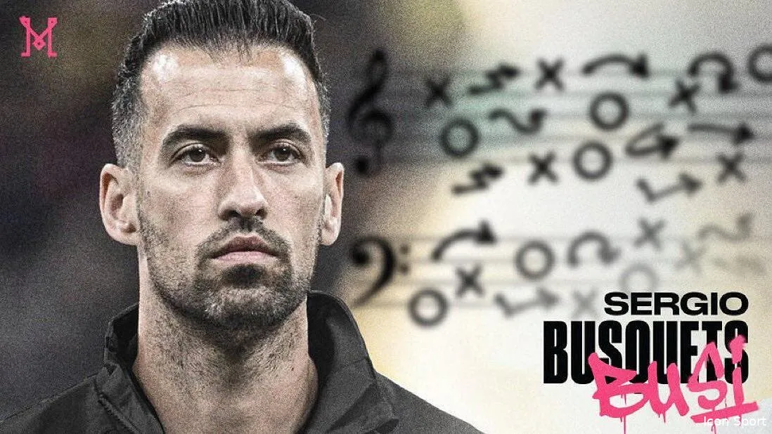 officiel sergio busquets suit messi a miami sergio 362884
