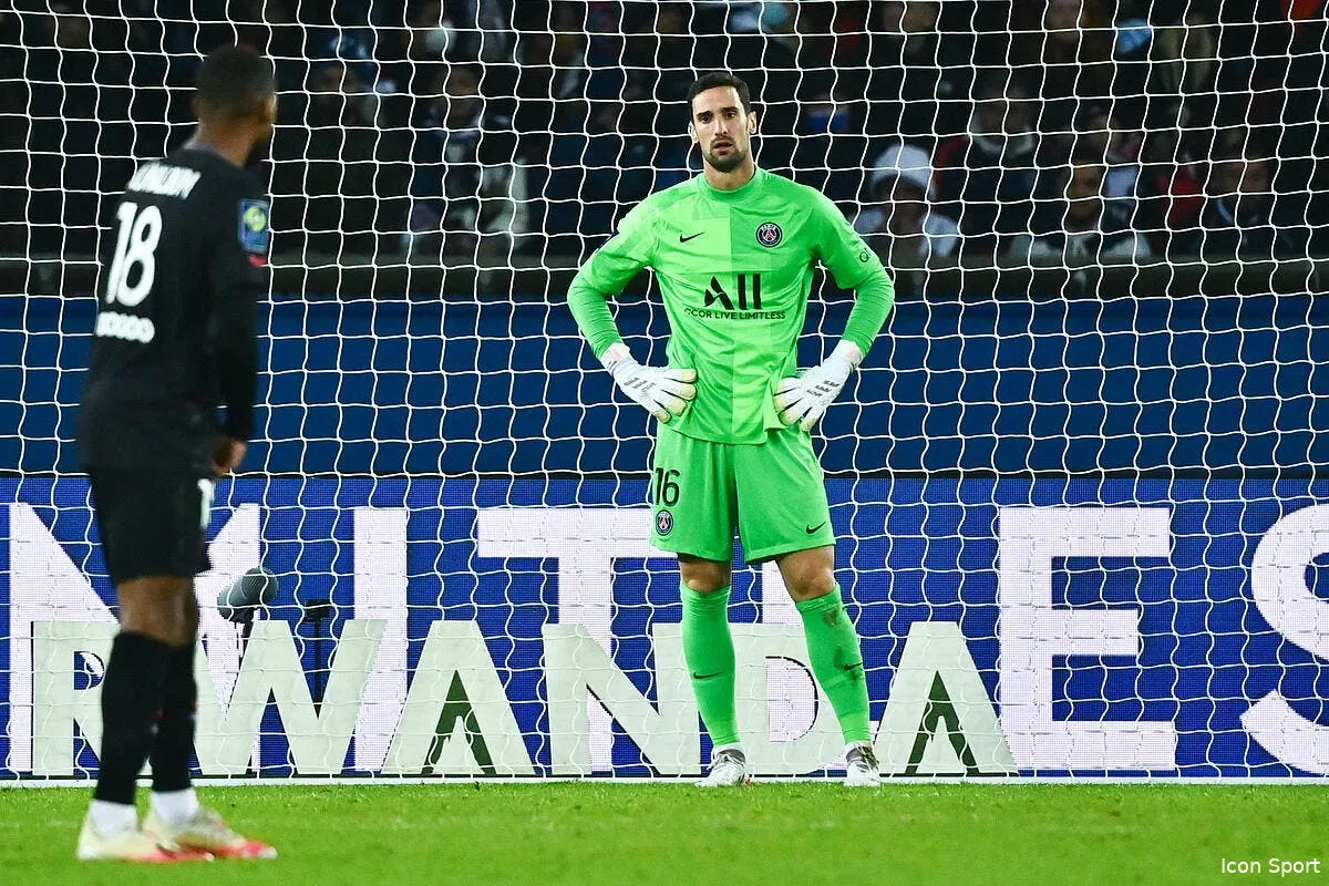 officiel sergio rico s engage a majorque icon dib 201121 10 157 332963