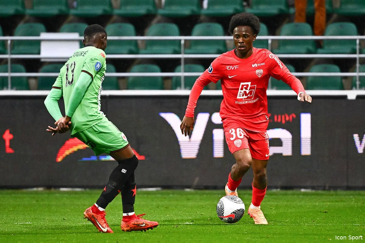 officiel strasbourg s offre son messi iconsport 211436 0039 379784